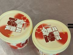 -丰泽园饭店