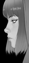 -爱美睫美甲会馆