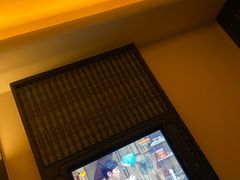 -青泰足浴·SPA养生连锁(新区店)
