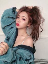 -MMbyHairCode 芭曲发型沙龙