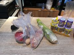 -谊品生鲜折扣店(伟清中环店)