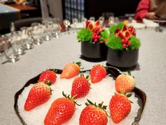 -柿合缘新京菜(国金中心商场店)
