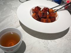 -三玛璐酒楼(汉口路店)