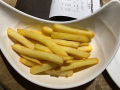 -星米乐