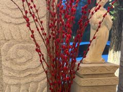 -大妙火锅·非物质文化遗产(东湖公园店)