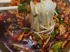 -西环肥仔螺蛳粉(总店)