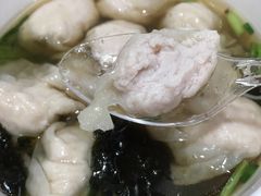 -家宴·灌蛋·沙茶面(曾厝垵店)