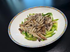 -新光酒家·河豚·海鲜·蟹料理(浦东店)