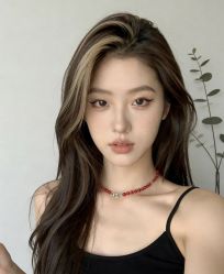 -BEAUTY HAIR GANO