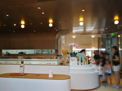 -EVERNAKED裸蛋糕(SOHO天山店)