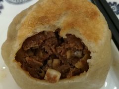 -老爆肚满五香烧牛羊肉