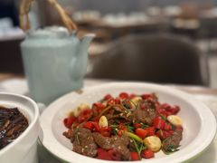 -下塘街七号(圆融时代广场店)