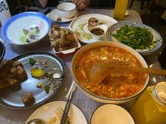 -后海16号·北京私房菜