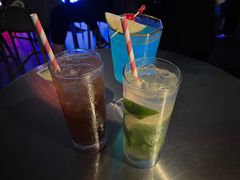 -罗斯福色戒酒吧(外滩店)