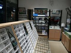 -宝岛眼镜(苏州相城龙湖店)