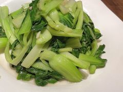 -山里亲戚(淞虹路店)