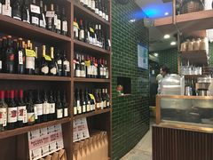 -BAKER&SPICE(国金中心商场店)