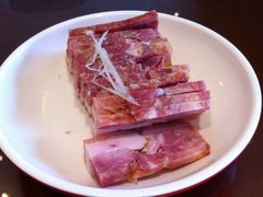 -冶春茶社(太和广场店)