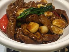 -无名居(西直门总店)