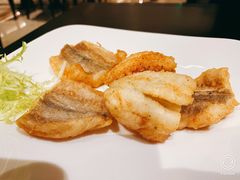 -京香轩·中餐厅(上海中庚聚龙酒店)