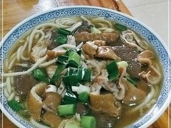 -锦泓老字号猪脏粉(东联大厦店)