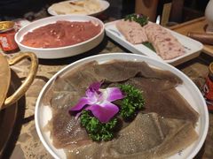 -小龙坎火锅(春熙太古里店)