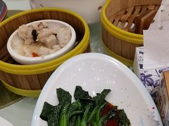-聚彩居三和酒楼•老字号粤菜(南城店)