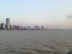 -船长9号·精致湖北菜(江滩店)