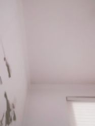 -美凰芳华悦颜产后健康管理中心
