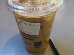 -瑞幸咖啡(第一城店)