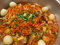 -帝一铭家宴(板塘店)