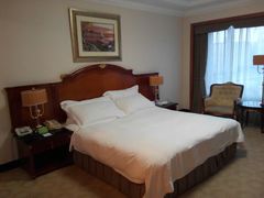 android_upload_pic-新大宗饭店