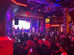 -光阴的故事音乐酒吧(1905店)