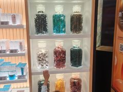 -DFS迪斐世(澳门四季名店)