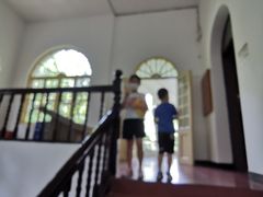 -广州近代史博物馆