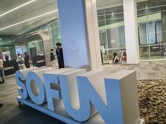 -SoFun Live