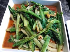 豆豉-泉味道贵州厨房(三里河店)