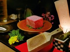 -三川·十酒Izakaya(南昌路店)