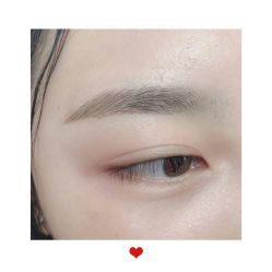 -杨丹国际美学肌研所