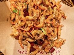 -鸽子窝(青塔店)