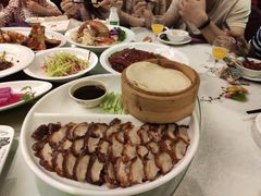 -老东吴食府(雅都店)