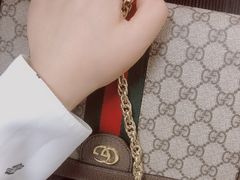 -GUCCI(南京德基店)