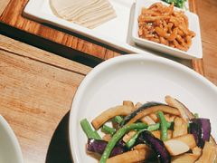 -北方家宴(番禺永旺店)