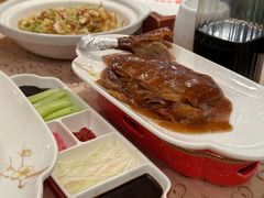 -大鸭梨(天通西苑店)