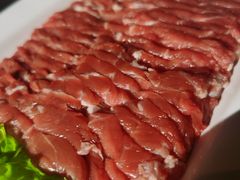 -牛街·马辈儿涮肉(牛街总店)