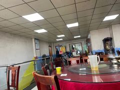 -西大酒店