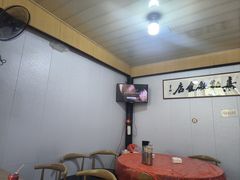 -素勤饮食店(城头巷店)