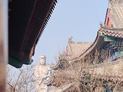 -天津妈祖文化园
