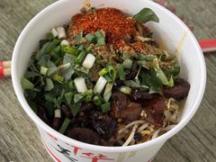 -甘记牛杂水粉