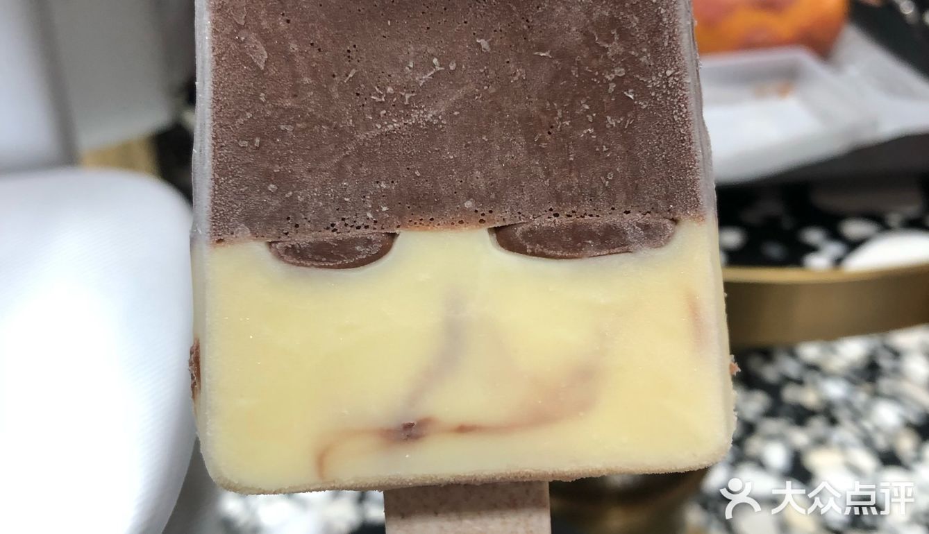 下次再去 对了，开业当天